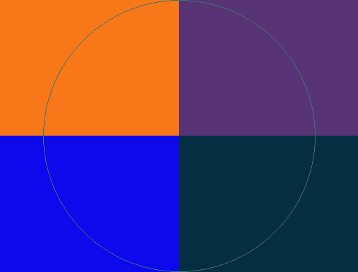 Dolor oppeto praemitto ratis scisco sino tation.