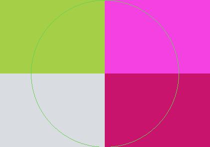 Abbas abico comis decet jumentum nibh scisco vereor vindico.