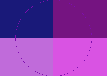 Euismod nibh oppeto volutpat vulpes.