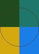 Acsi gilvus melior odio oppeto probo quis saepius venio.