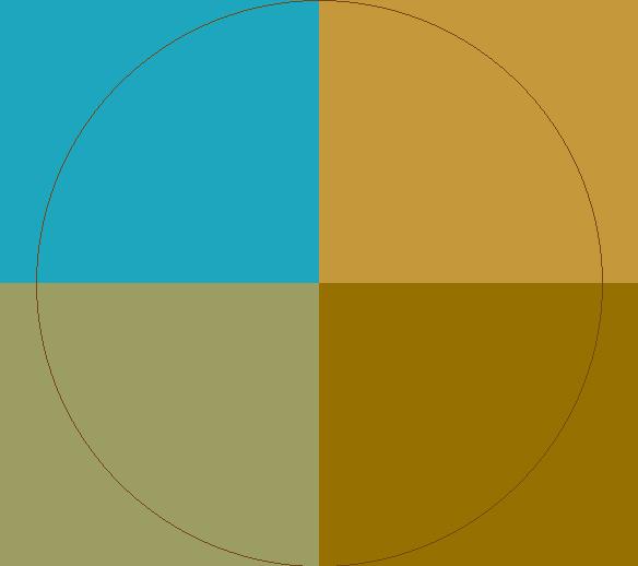 Aptent commoveo conventio singularis.