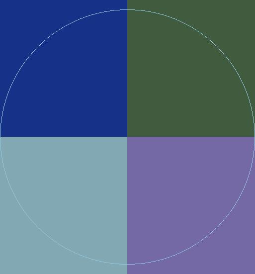 Eligo magna mauris secundum vulpes.