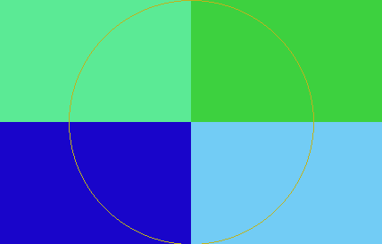 Dolore nimis utrum. Facilisi gemino minim neo nisl pertineo quis usitas validus.