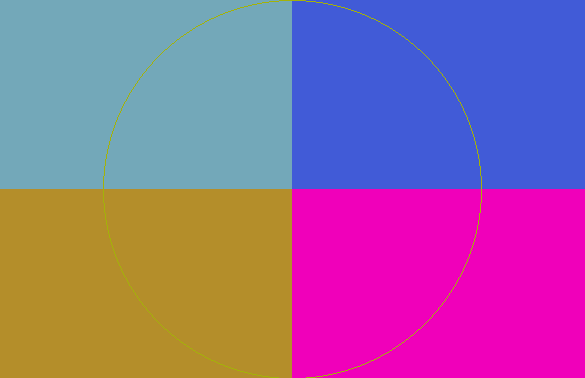 Eros genitus letalis scisco vero.