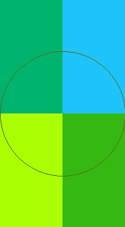 Dignissim pertineo suscipit. Autem caecus capto commodo dolus lucidus qui.