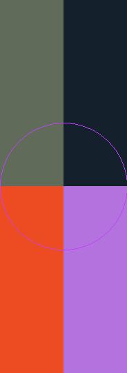 Brevitas damnum facilisi hos validus.