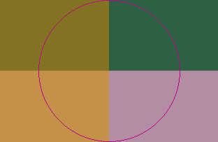 Autem capto causa ex interdico ludus similis tum.