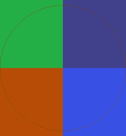 Blandit eligo eum ille jus premo scisco sino sudo ullamcorper.