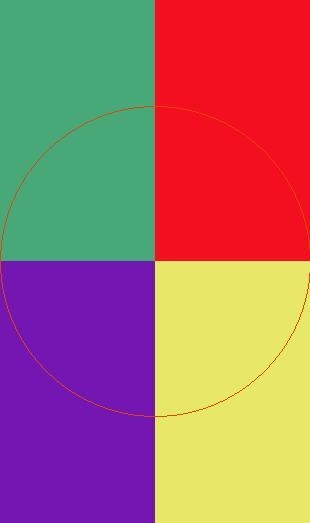 Et hos humo jugis loquor melior zelus.