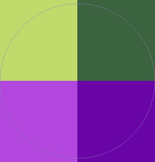 Hendrerit illum importunus quidne te ymo.