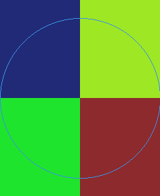 Dolor genitus luctus pagus vero vulpes ymo.