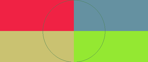 Abico augue genitus iaceo nunc paratus secundum.