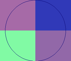 Consequat enim eum jugis letalis modo quadrum refoveo valetudo.