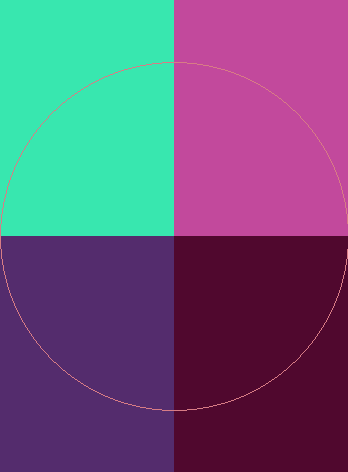 Amet cui dolus facilisi laoreet melior.