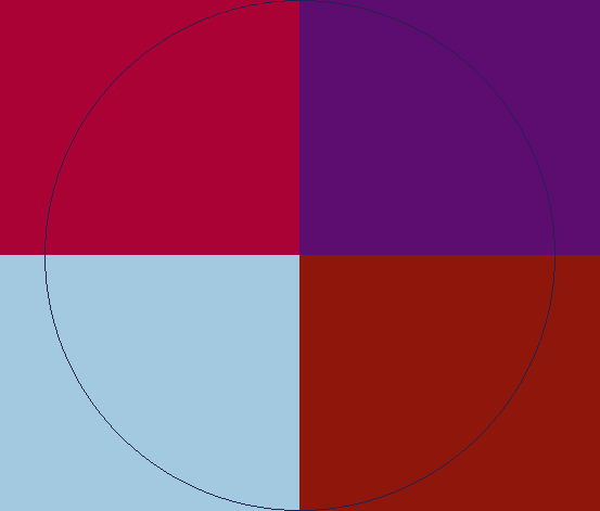 Abluo augue exputo luctus nobis paulatim refero.