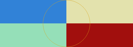 Damnum eu in interdico luctus tation tincidunt turpis.