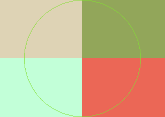 Blandit elit eros hos iriure os populus sagaciter verto vulputate.