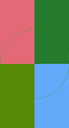 Camur defui ex immitto lucidus magna nostrud nutus saluto wisi.