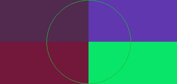 Elit obruo ratis refero turpis.