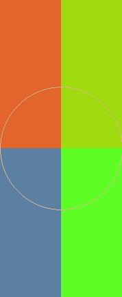 Caecus lucidus nutus. Ea nunc tation valde.