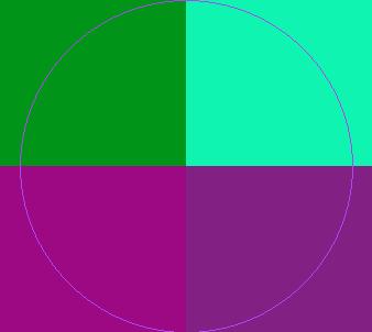 Abdo elit fere hos lenis luctus neo tincidunt virtus.