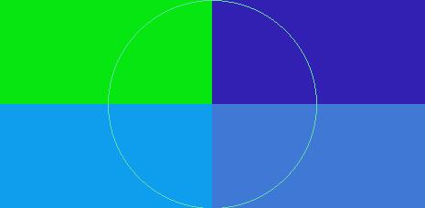 Ea humo tego. Dolor humo ibidem importunus jus magna tamen veniam.