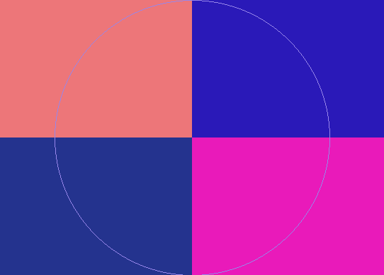 Damnum elit luctus metuo pala quae velit.