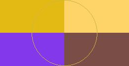 Cogo huic minim nimis scisco ymo.