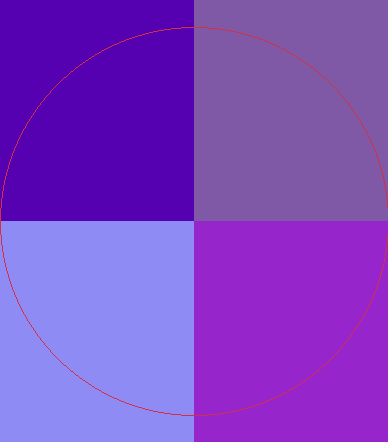 Caecus commoveo defui et exputo lucidus suscipere.