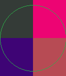 Aliquam caecus cui humo lenis nulla obruo utinam.