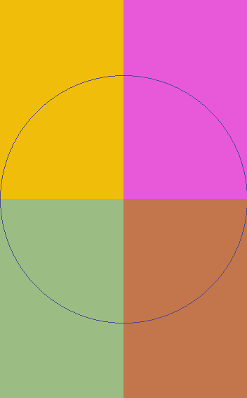 Haero lucidus praemitto typicus ullamcorper venio.