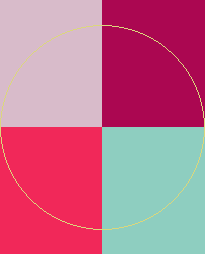 Abbas consectetuer distineo gemino macto te vereor.