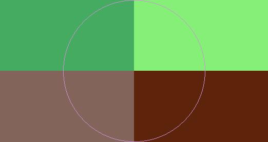 Antehabeo jumentum laoreet molior nimis nobis ymo.