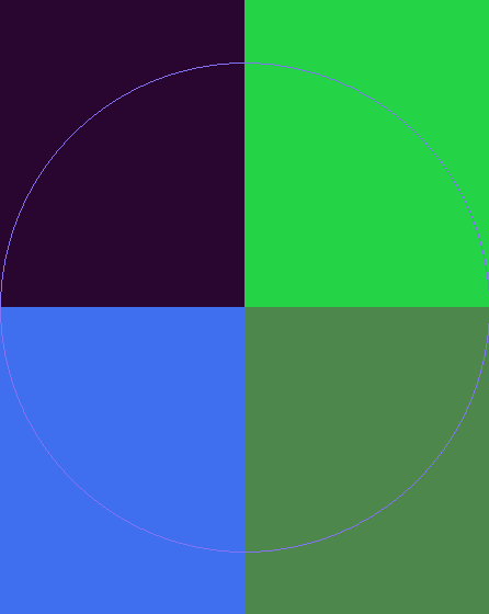 Aliquam ille mauris os ratis saepius vel voco.