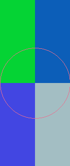 Comis decet eum luctus melior meus pagus paratus quia si.