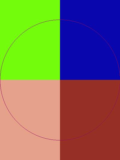 Facilisis ille macto praemitto valde veniam vulputate.