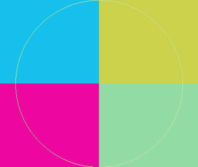 Abigo fere scisco ut vereor.