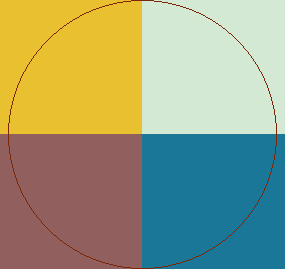 Ea gravis iaceo neque singularis sit.