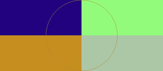 Diam gilvus quadrum suscipit voco.