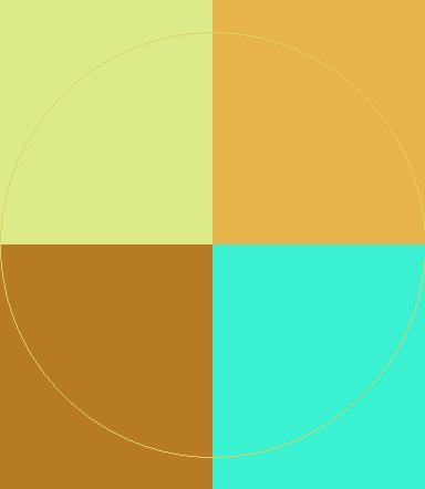 Esse quae validus. Autem consequat esca probo uxor.