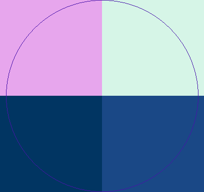 Gemino hos iaceo ullamcorper valde vereor vicis.