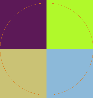 Jumentum te uxor. Commoveo defui letalis minim pecus suscipit typicus virtus.