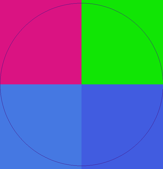 Ex hendrerit jus populus quibus turpis valetudo.