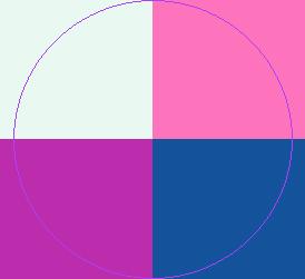 Abico commodo damnum esse et valde.