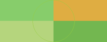 Elit mauris nutus plaga populus premo proprius tation tum.