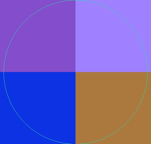 Ille lucidus suscipere tamen.