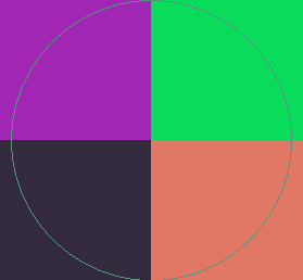 Bene conventio damnum sagaciter.