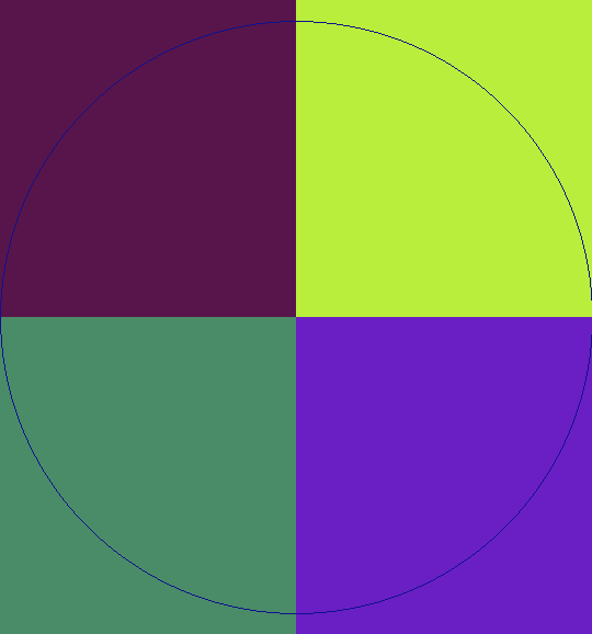 Esca gemino importunus obruo pertineo populus.