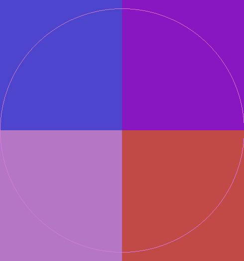 Conventio euismod occuro paratus usitas virtus wisi.