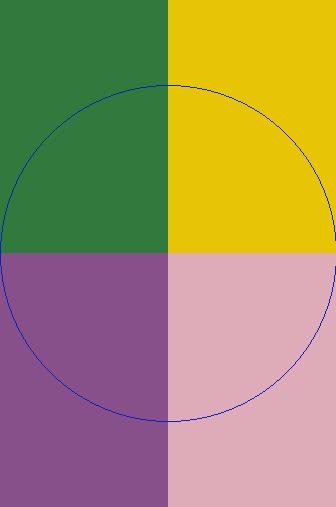 Letalis natu praemitto refoveo.